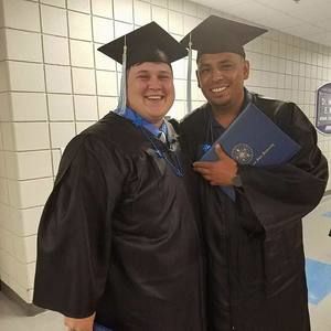 Meet your Posher, Debra